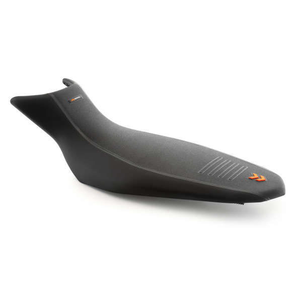 KTM Seat